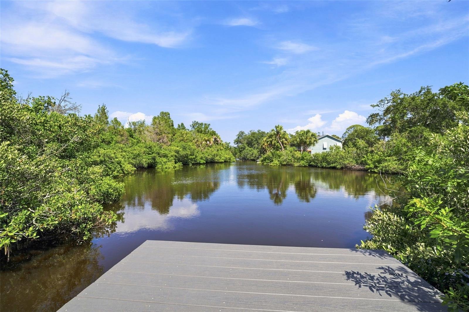 5035 Bay, Port Richey, FL 34668