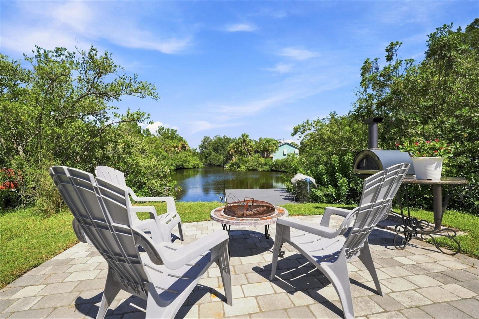 5035 Bay, Port Richey, FL 34668