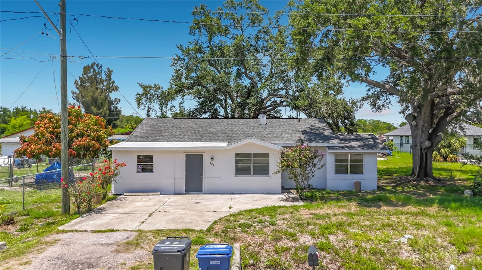 220 29th, Palmetto, FL 34221