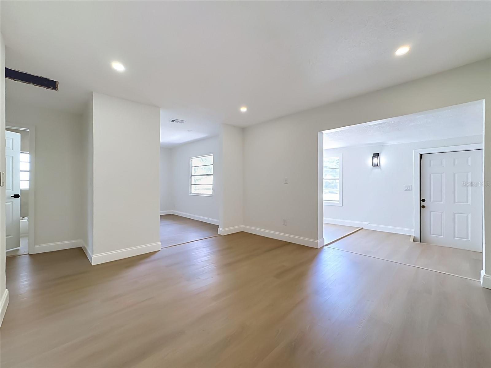 220 29th, Palmetto, FL 34221