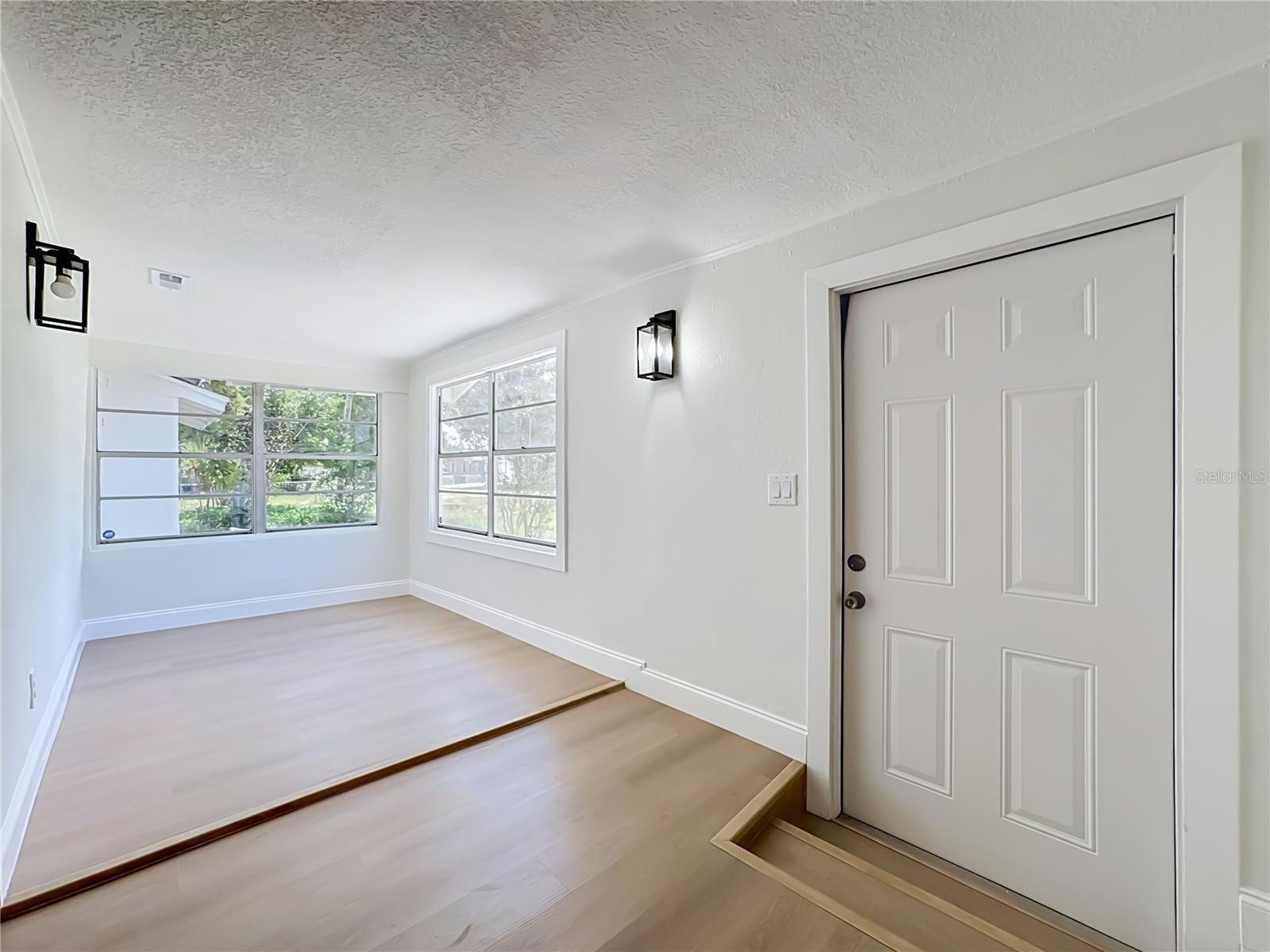 220 29th, Palmetto, FL 34221