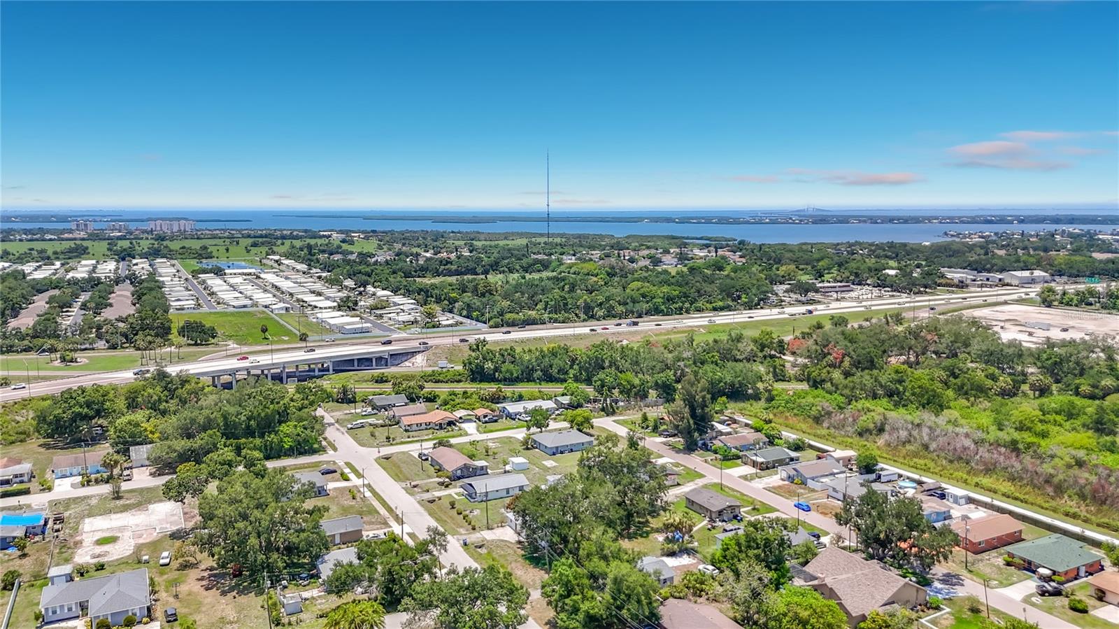 220 29th, Palmetto, FL 34221