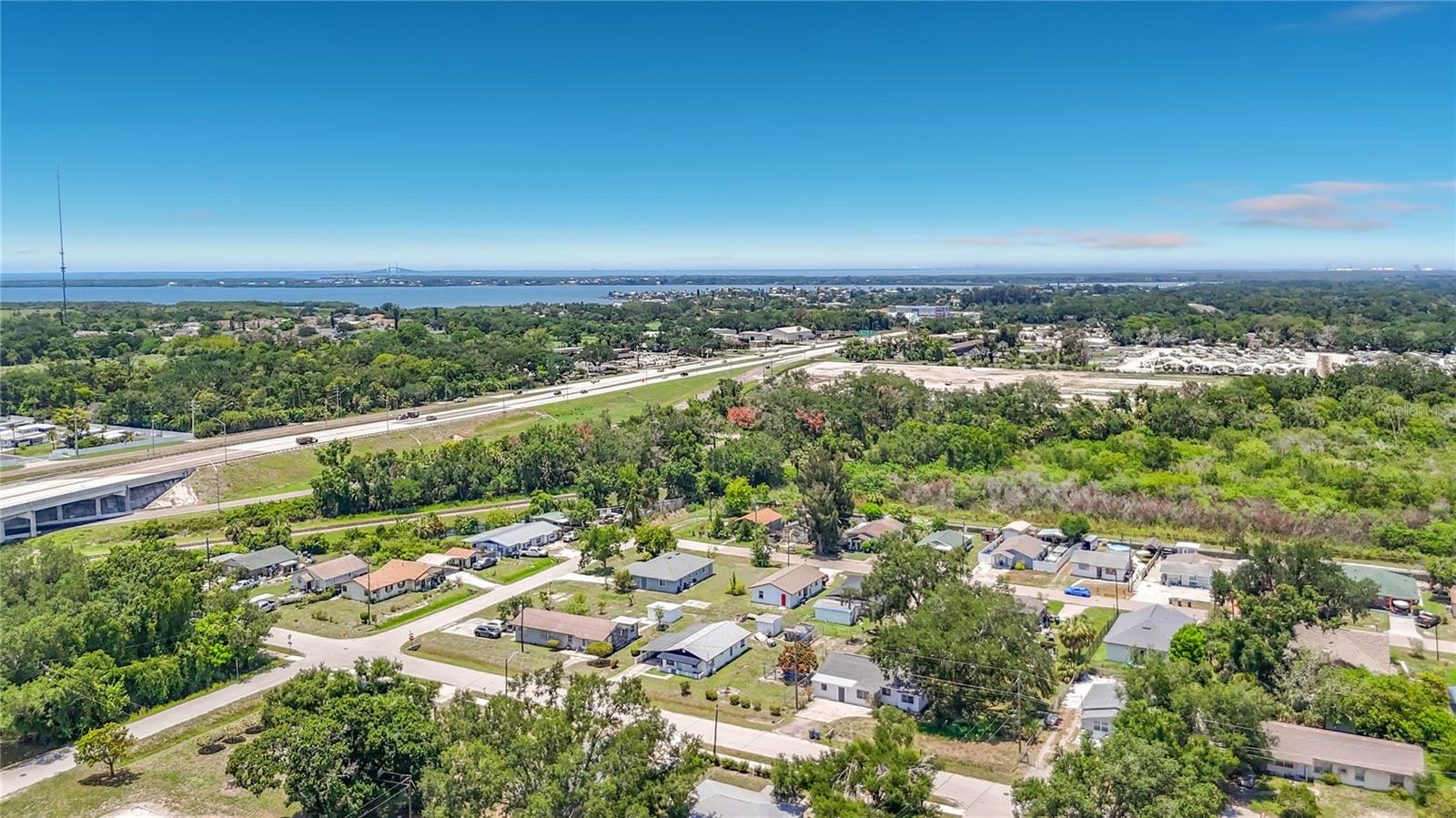 220 29th, Palmetto, FL 34221