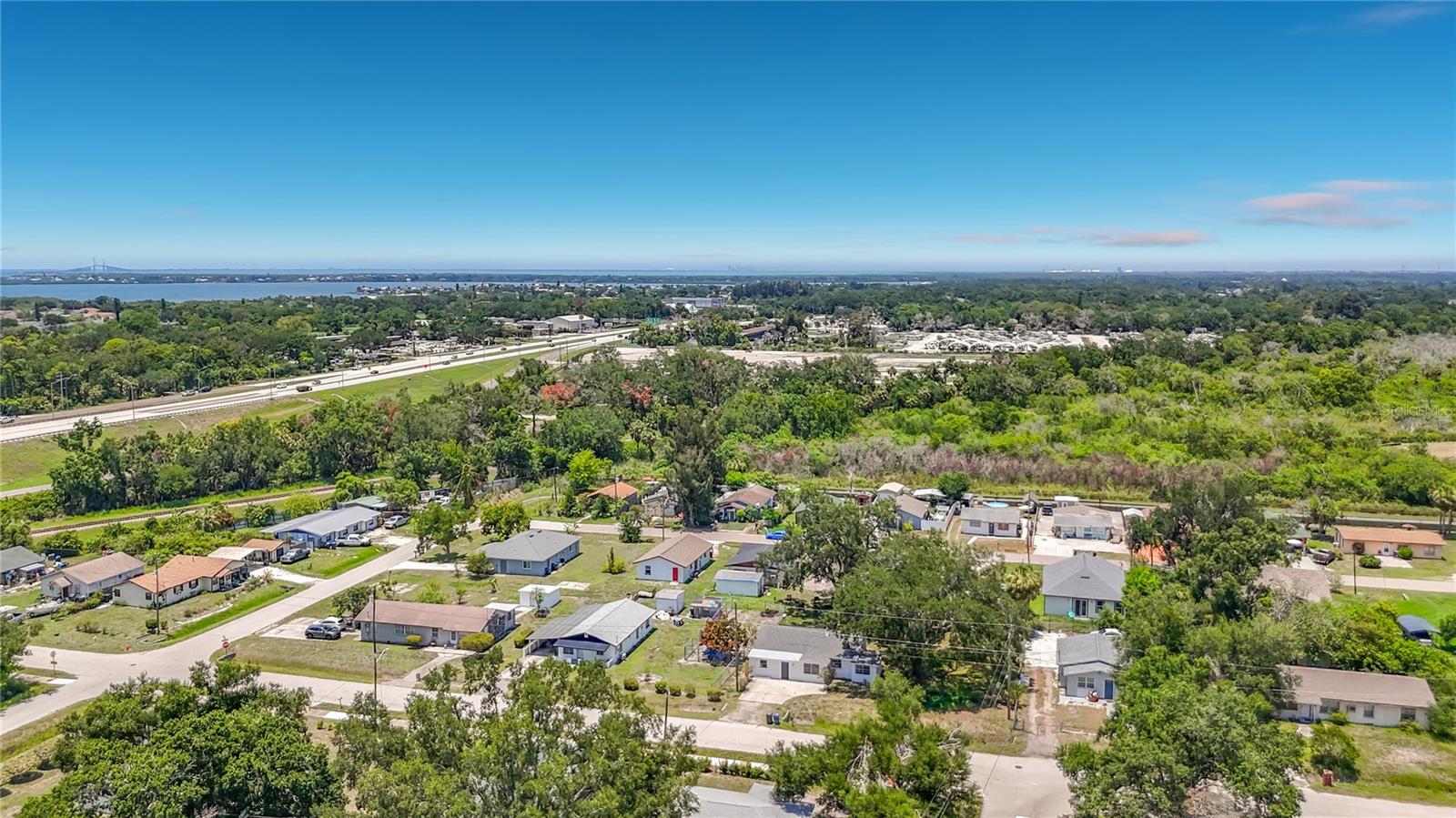 220 29th, Palmetto, FL 34221