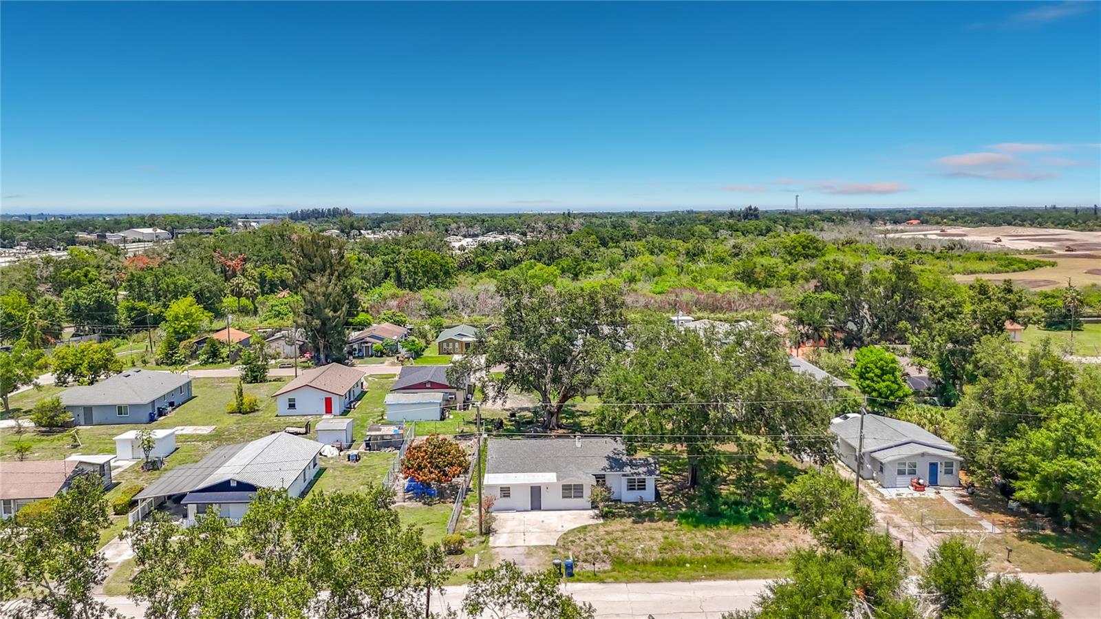 220 29th, Palmetto, FL 34221