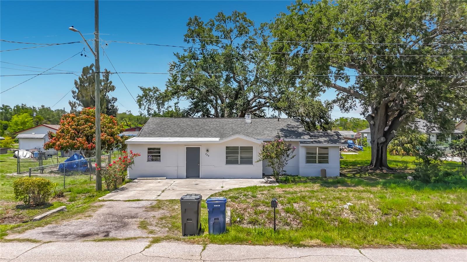 220 29th, Palmetto, FL 34221