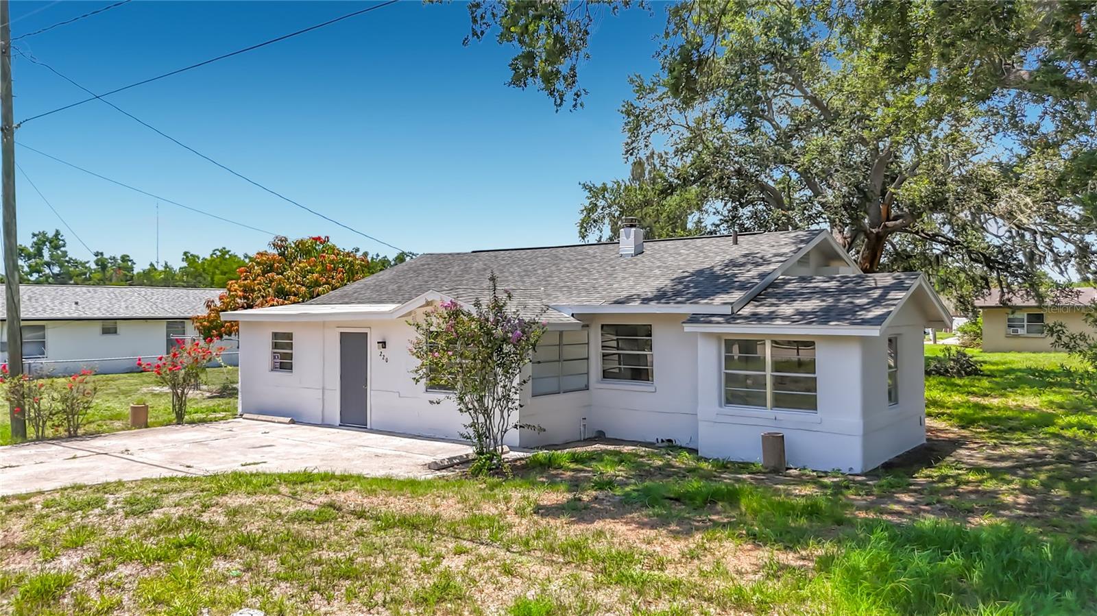 220 29th, Palmetto, FL 34221