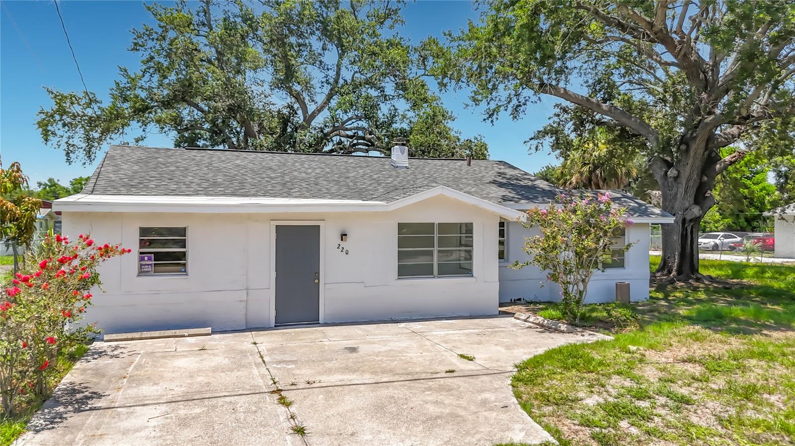 220 29th, Palmetto, FL 34221