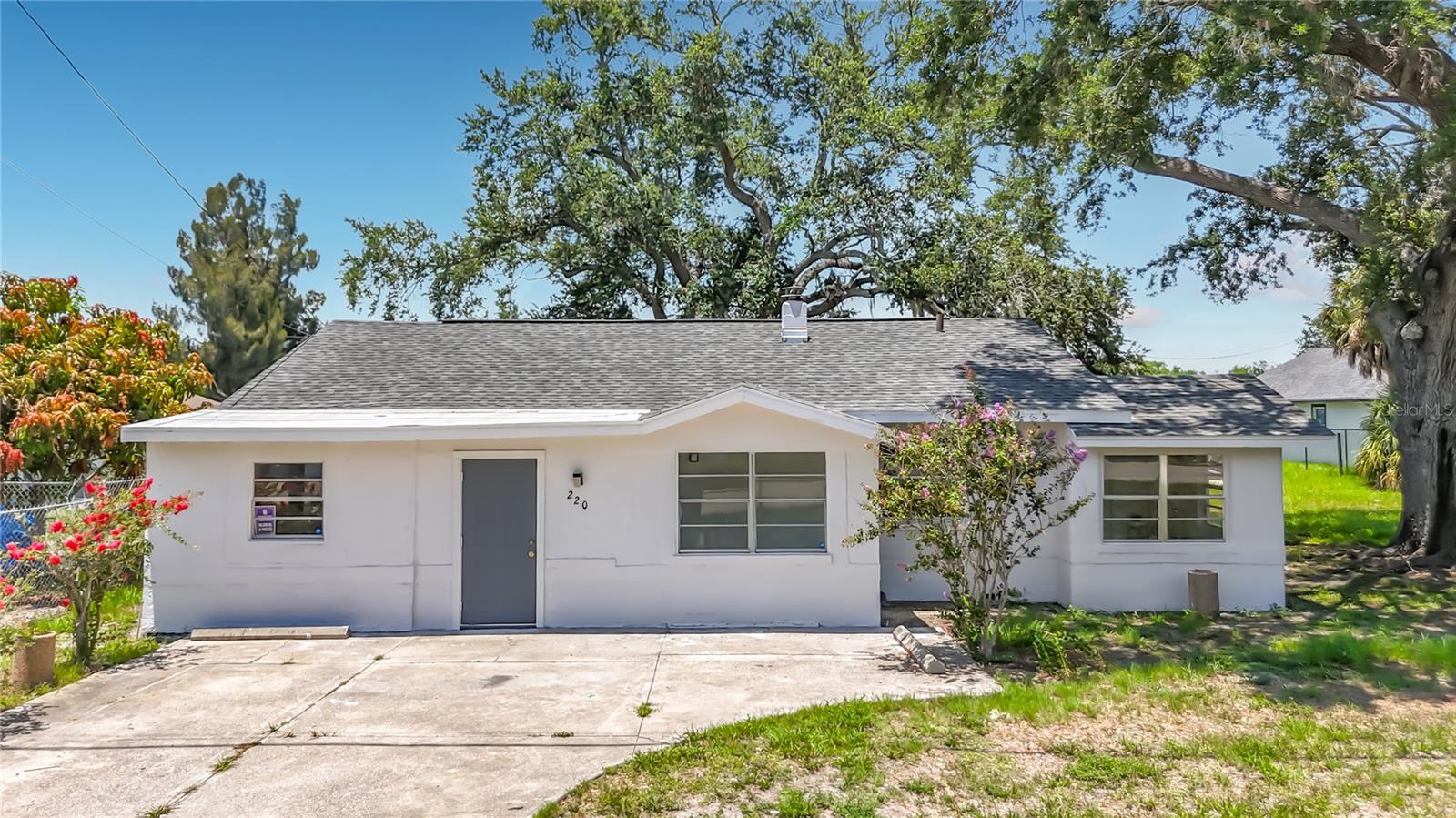 220 29th, Palmetto, FL 34221