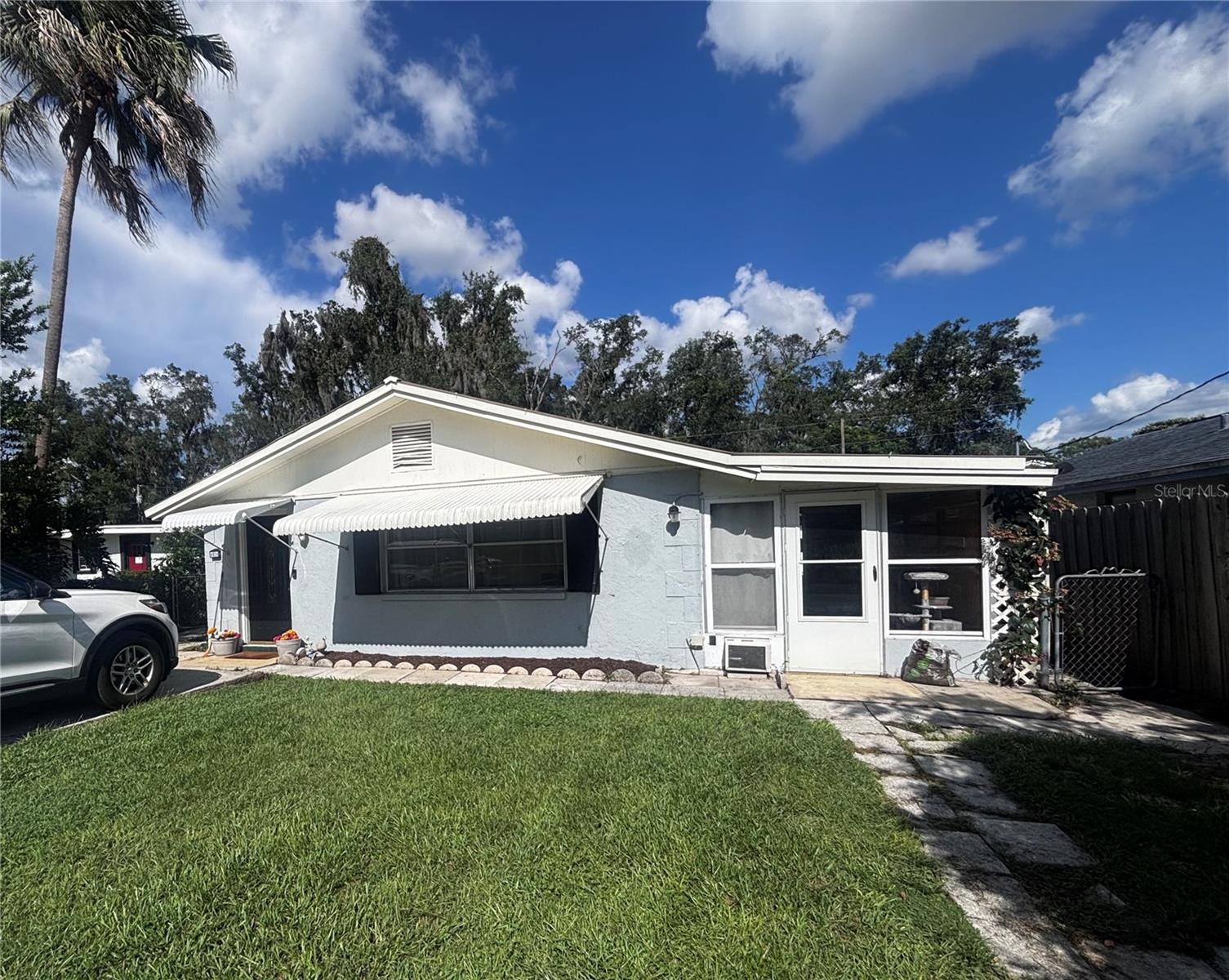 4824 8th, Zephyrhills, FL 33542