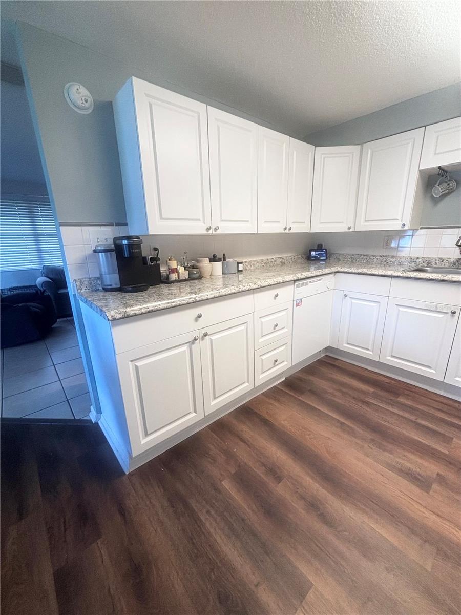 4824 8th, Zephyrhills, FL 33542