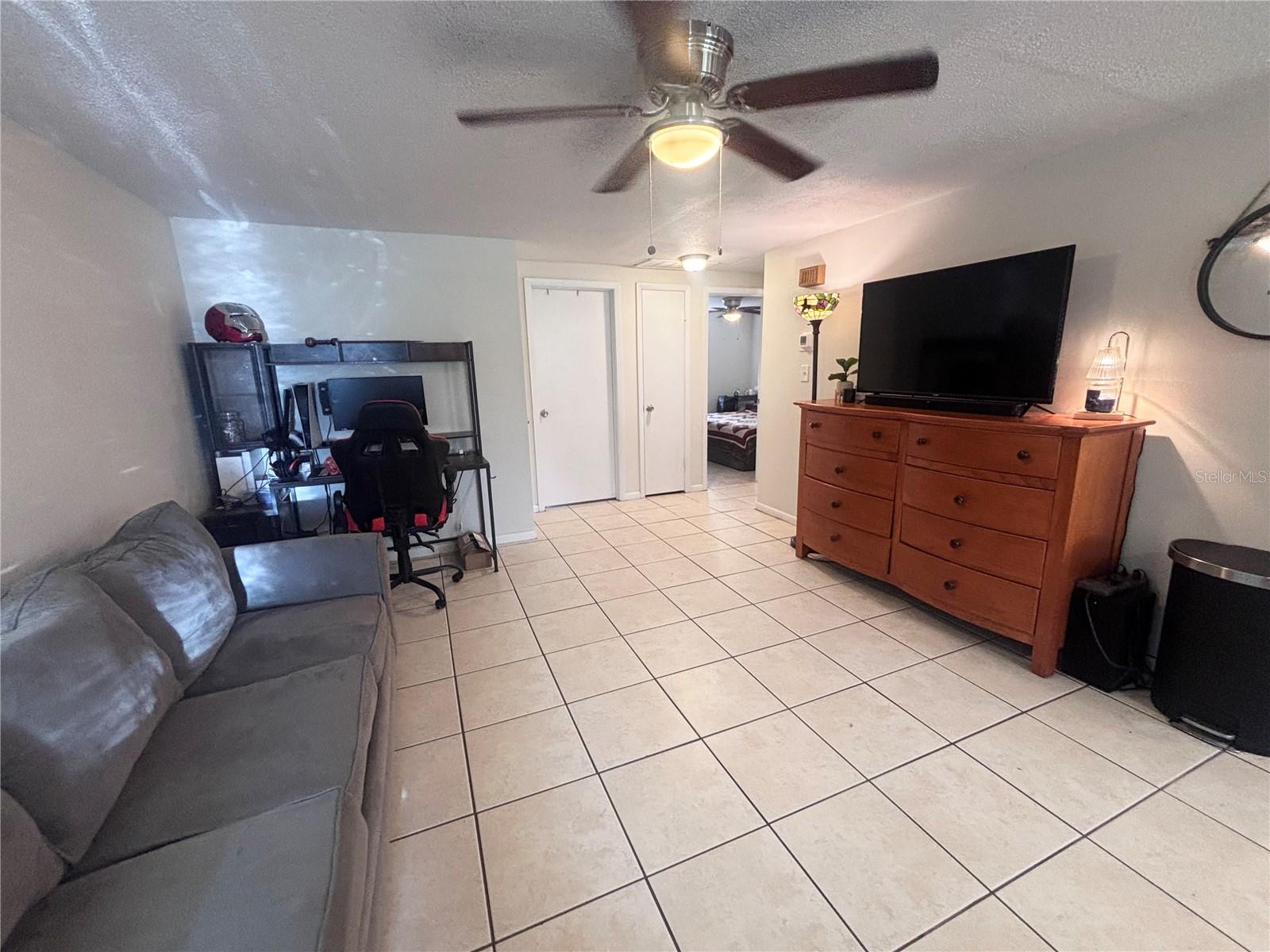 4824 8th, Zephyrhills, FL 33542