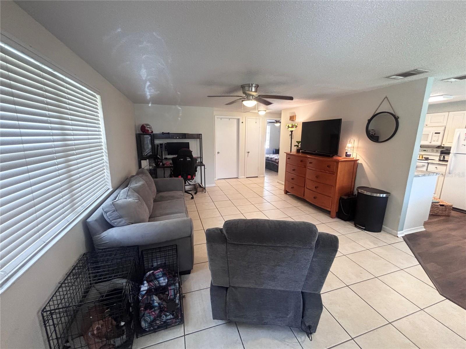 4824 8th, Zephyrhills, FL 33542