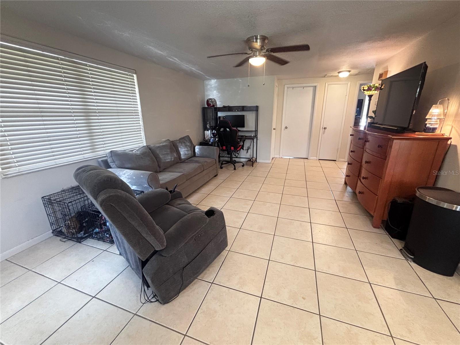 4824 8th, Zephyrhills, FL 33542
