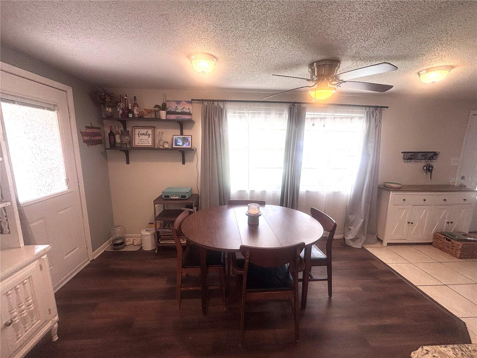 4824 8th, Zephyrhills, FL 33542