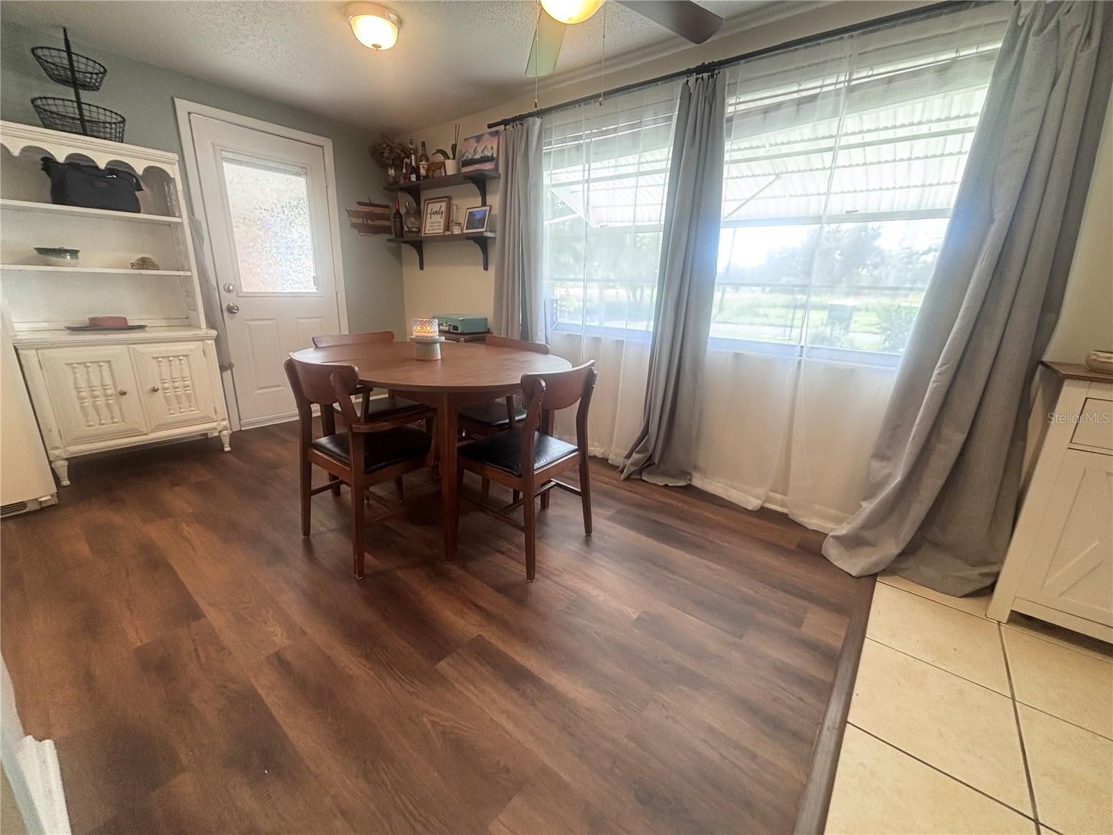 4824 8th, Zephyrhills, FL 33542