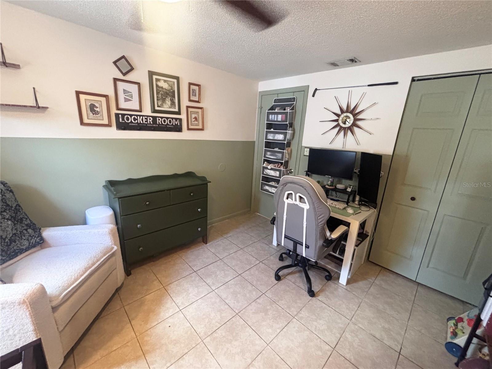 4824 8th, Zephyrhills, FL 33542