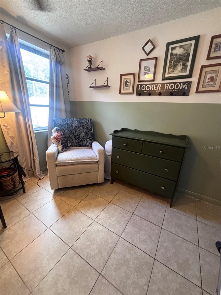 4824 8th, Zephyrhills, FL 33542