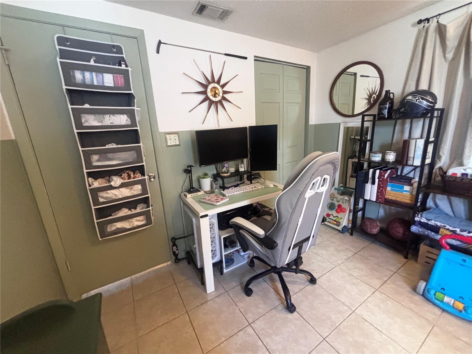 4824 8th, Zephyrhills, FL 33542