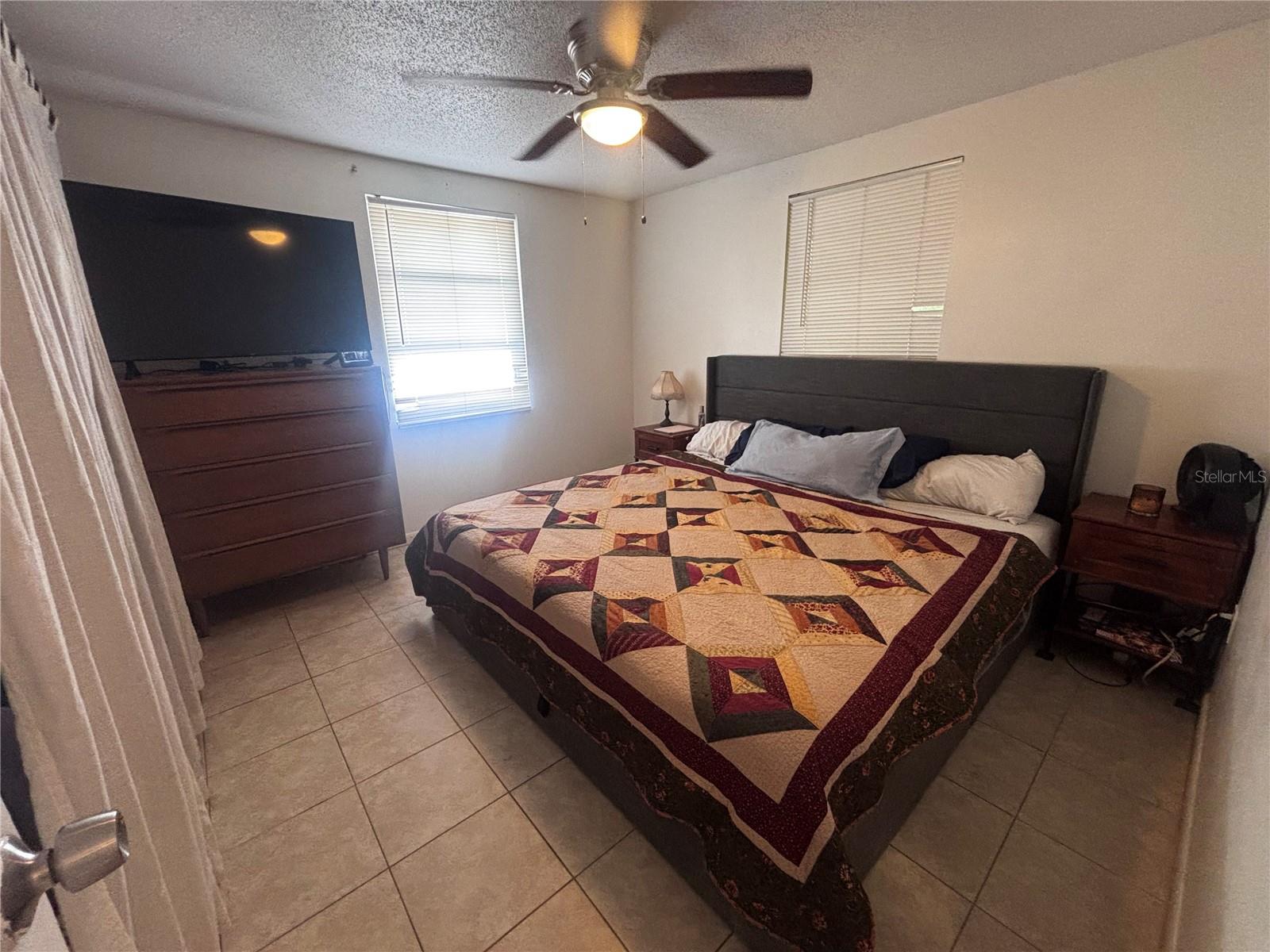 4824 8th, Zephyrhills, FL 33542