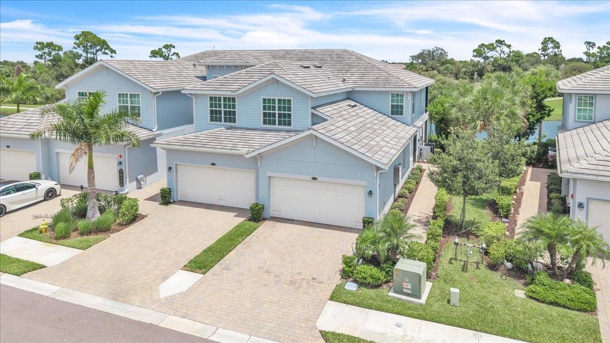 14120 Poppy Field Unit 3812, Punta Gorda, FL 33955