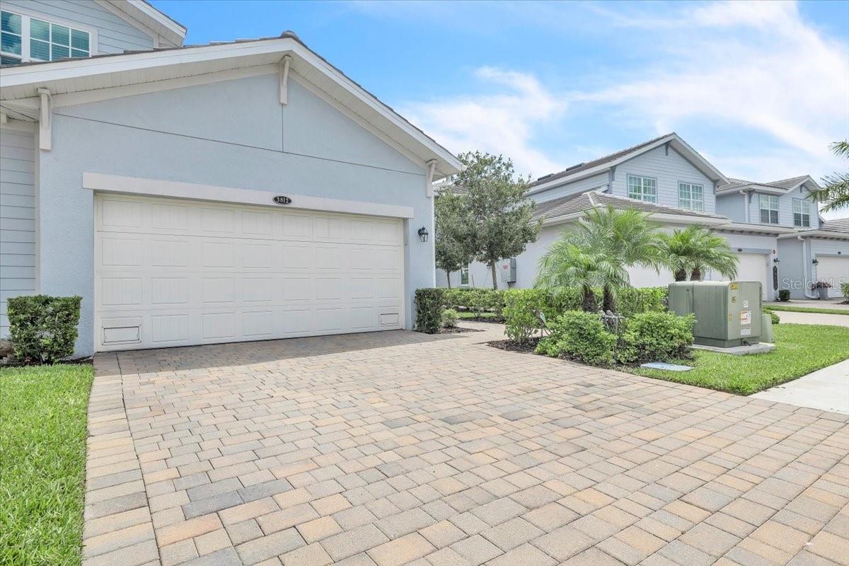 14120 Poppy Field Unit 3812, Punta Gorda, FL 33955