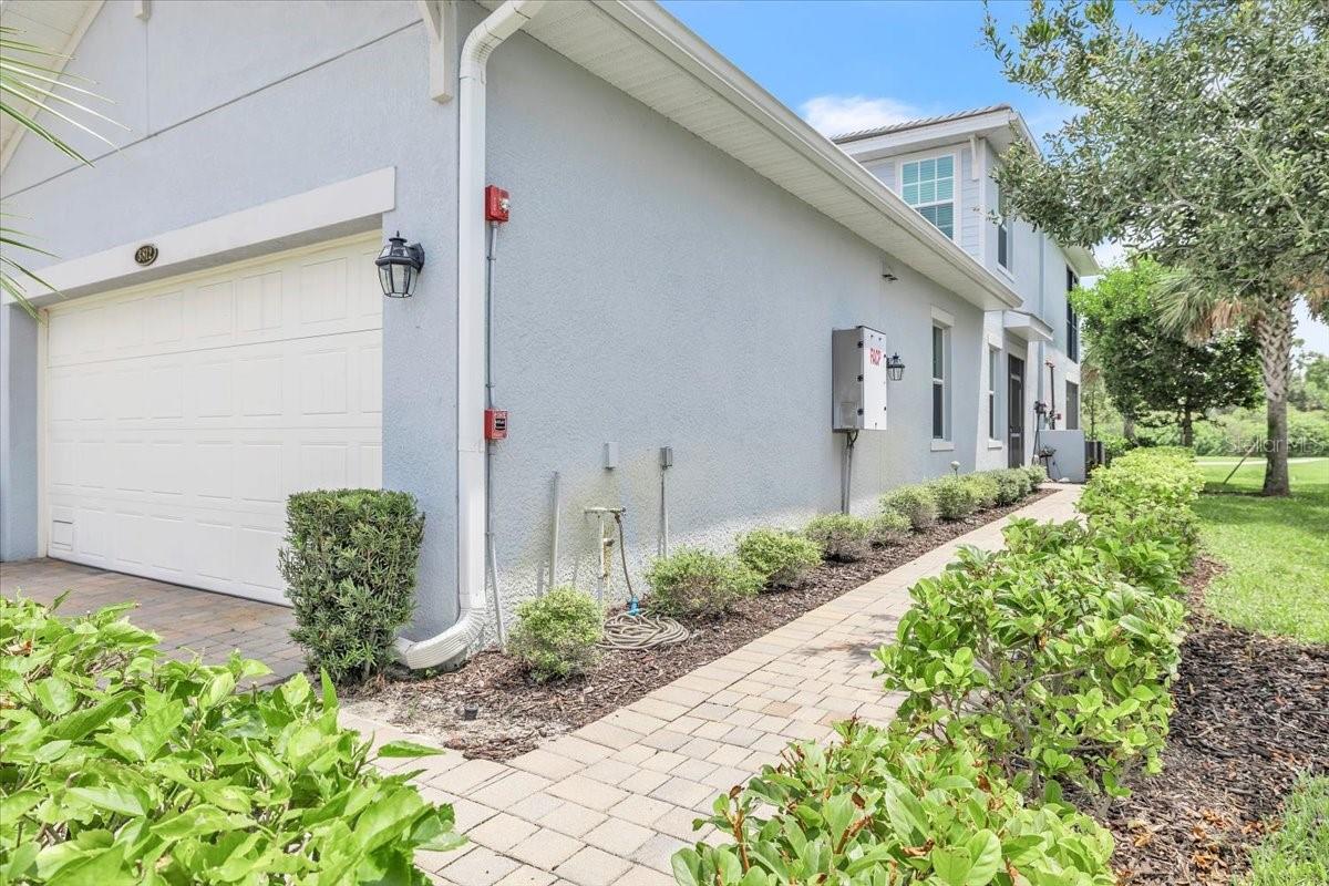 14120 Poppy Field Unit 3812, Punta Gorda, FL 33955