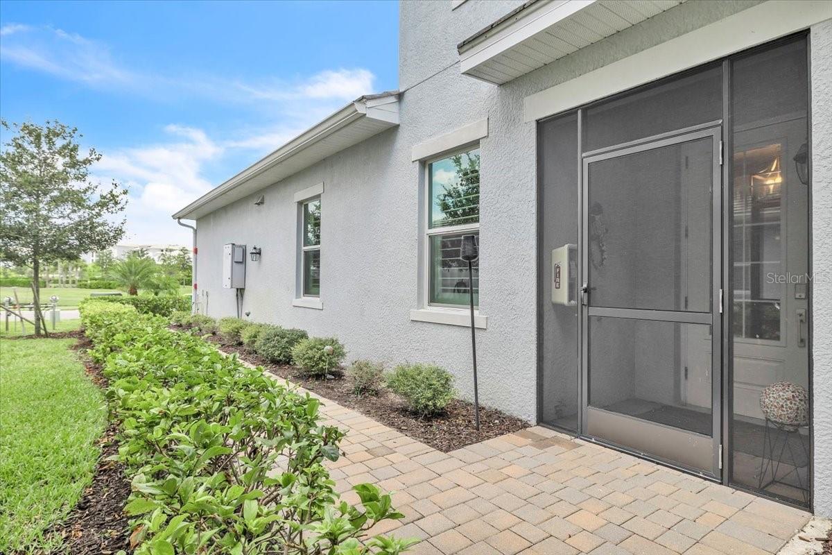 14120 Poppy Field Unit 3812, Punta Gorda, FL 33955