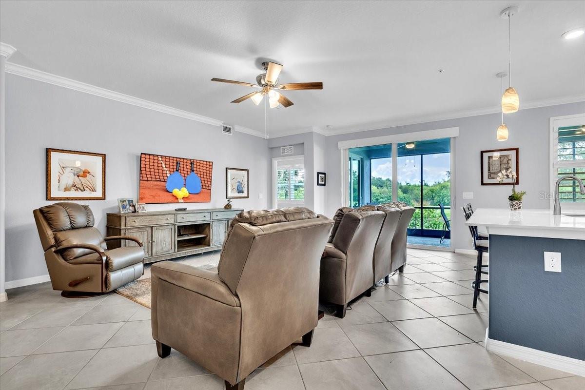 14120 Poppy Field Unit 3812, Punta Gorda, FL 33955