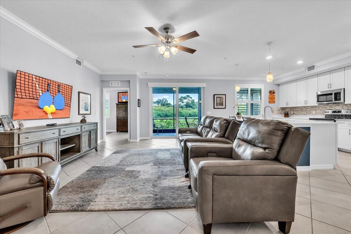 14120 Poppy Field Unit 3812, Punta Gorda, FL 33955