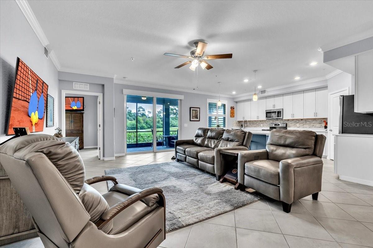 14120 Poppy Field Unit 3812, Punta Gorda, FL 33955