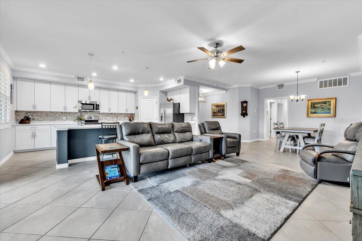 14120 Poppy Field Unit 3812, Punta Gorda, FL 33955