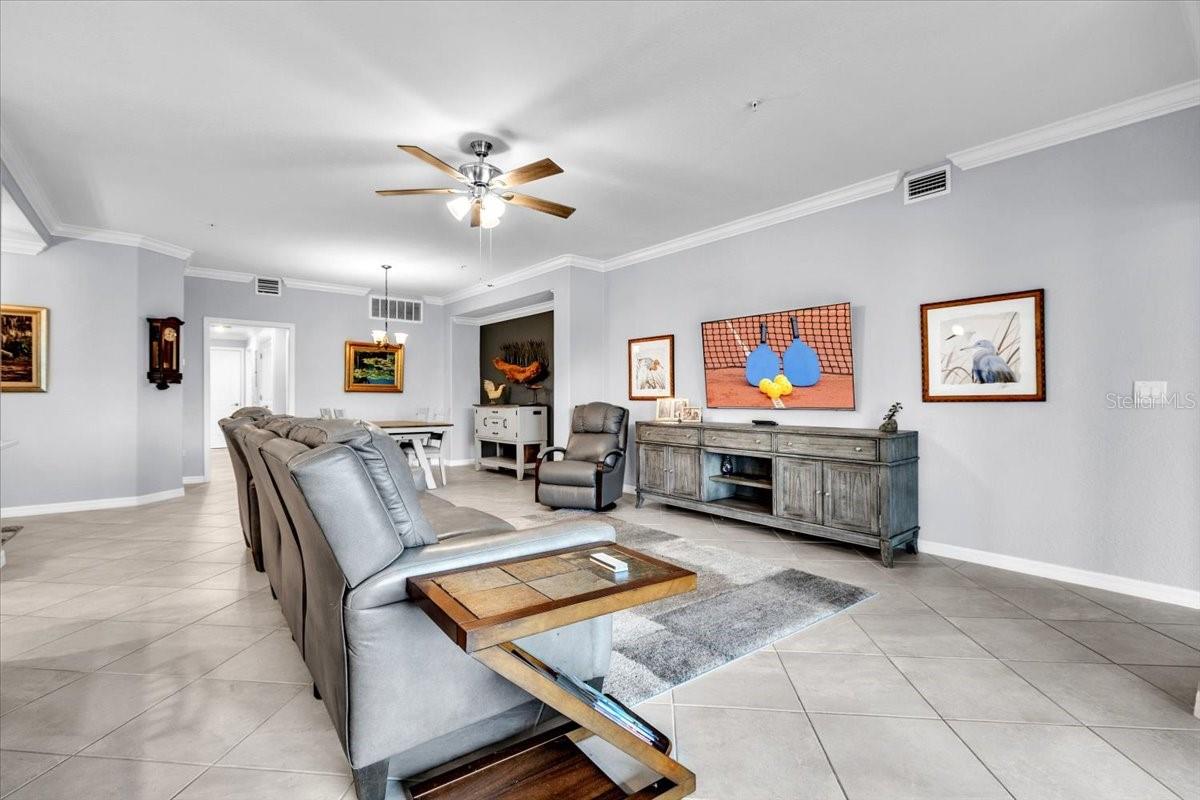 14120 Poppy Field Unit 3812, Punta Gorda, FL 33955