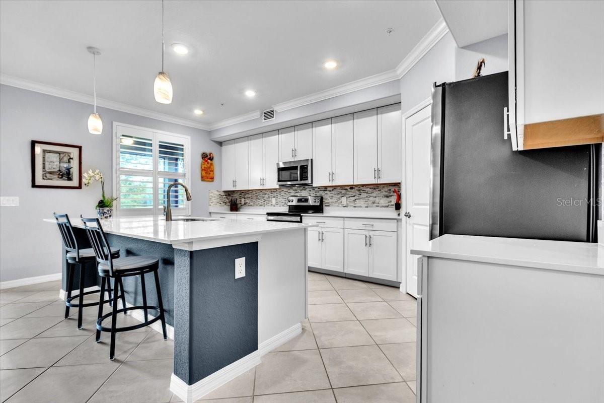 14120 Poppy Field Unit 3812, Punta Gorda, FL 33955