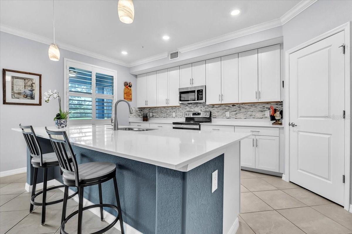 14120 Poppy Field Unit 3812, Punta Gorda, FL 33955