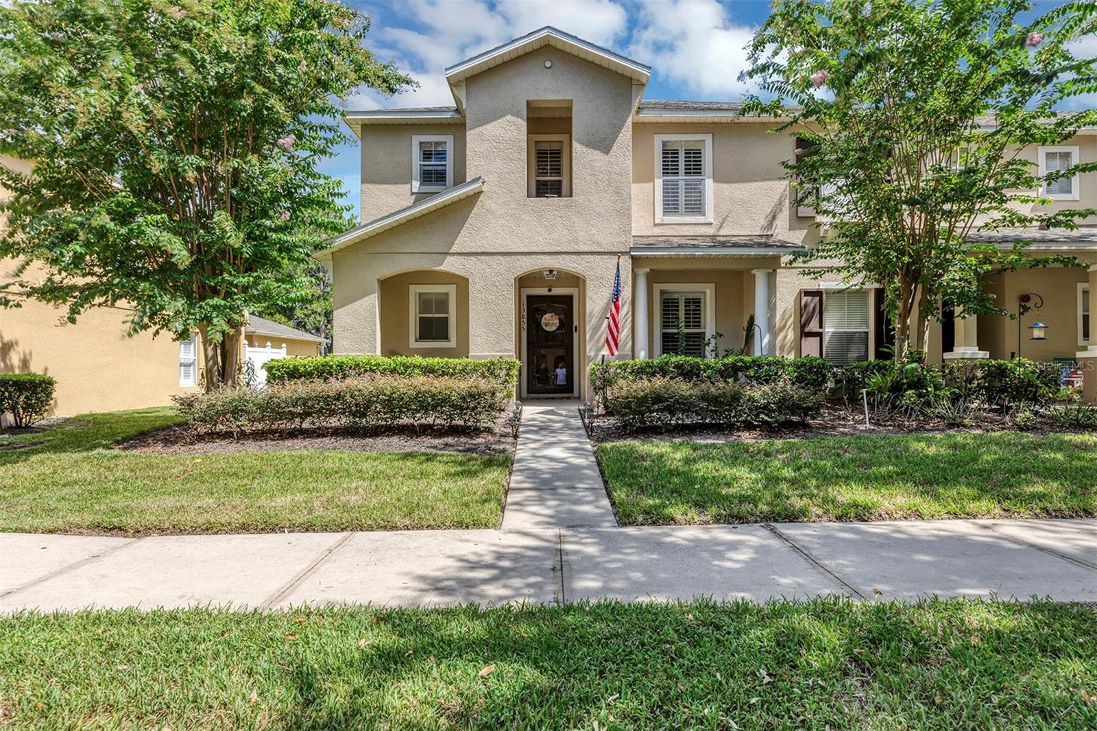 13855 Golden Russet, Winter Garden, FL 34787