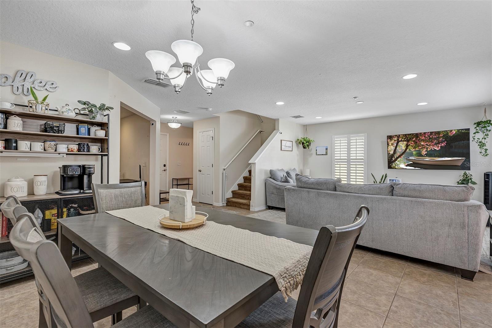 13855 Golden Russet, Winter Garden, FL 34787