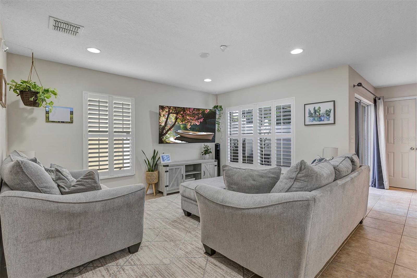 13855 Golden Russet, Winter Garden, FL 34787