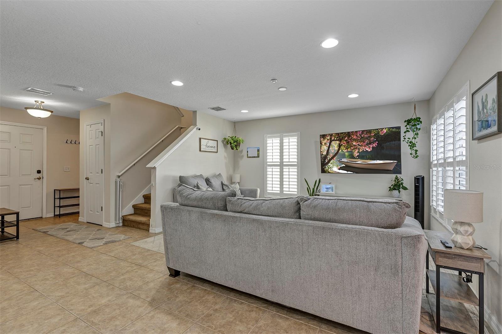 13855 Golden Russet, Winter Garden, FL 34787