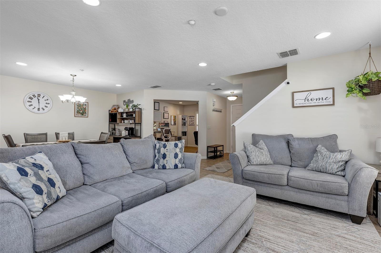 13855 Golden Russet, Winter Garden, FL 34787