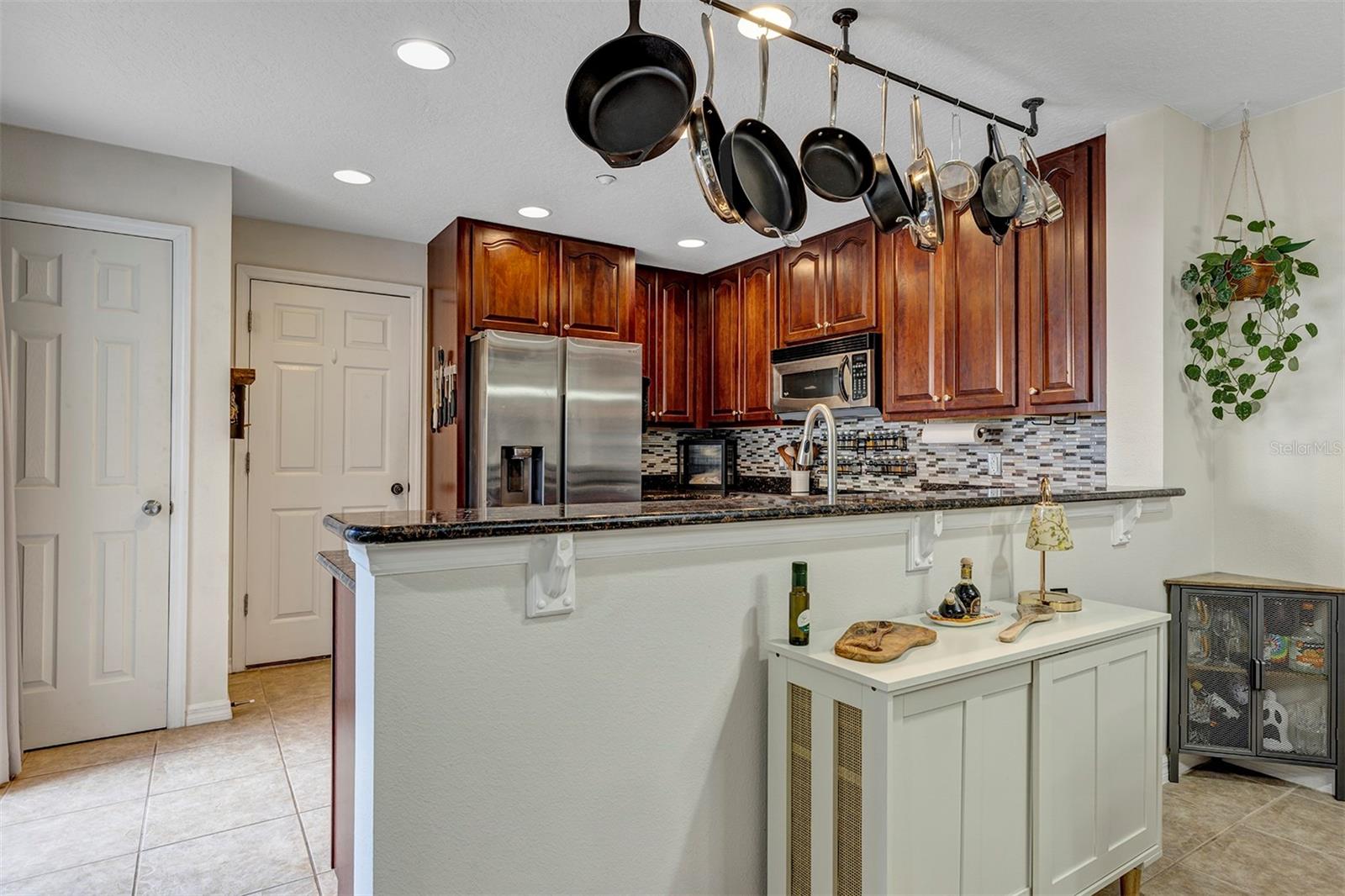 13855 Golden Russet, Winter Garden, FL 34787