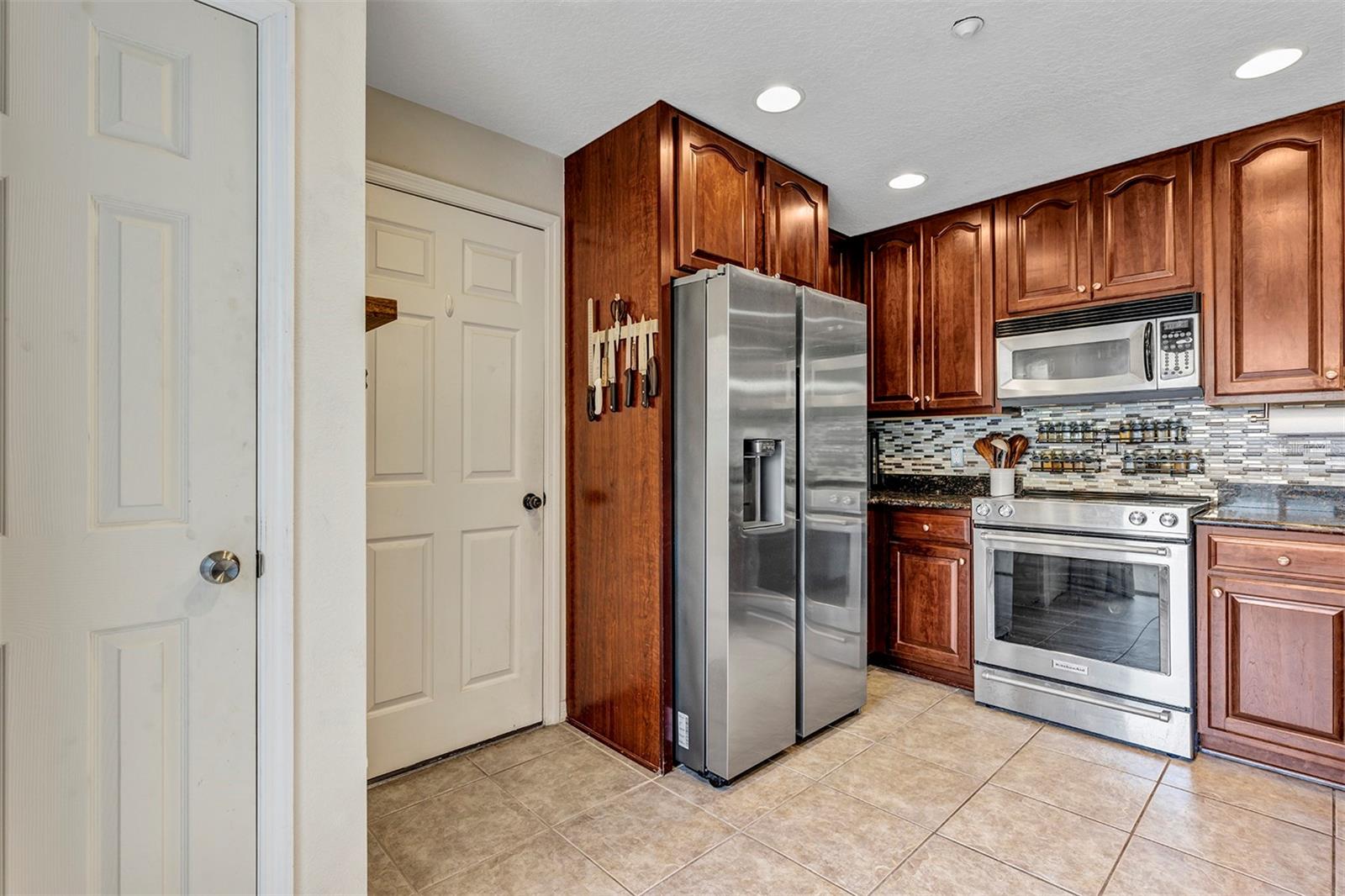 13855 Golden Russet, Winter Garden, FL 34787