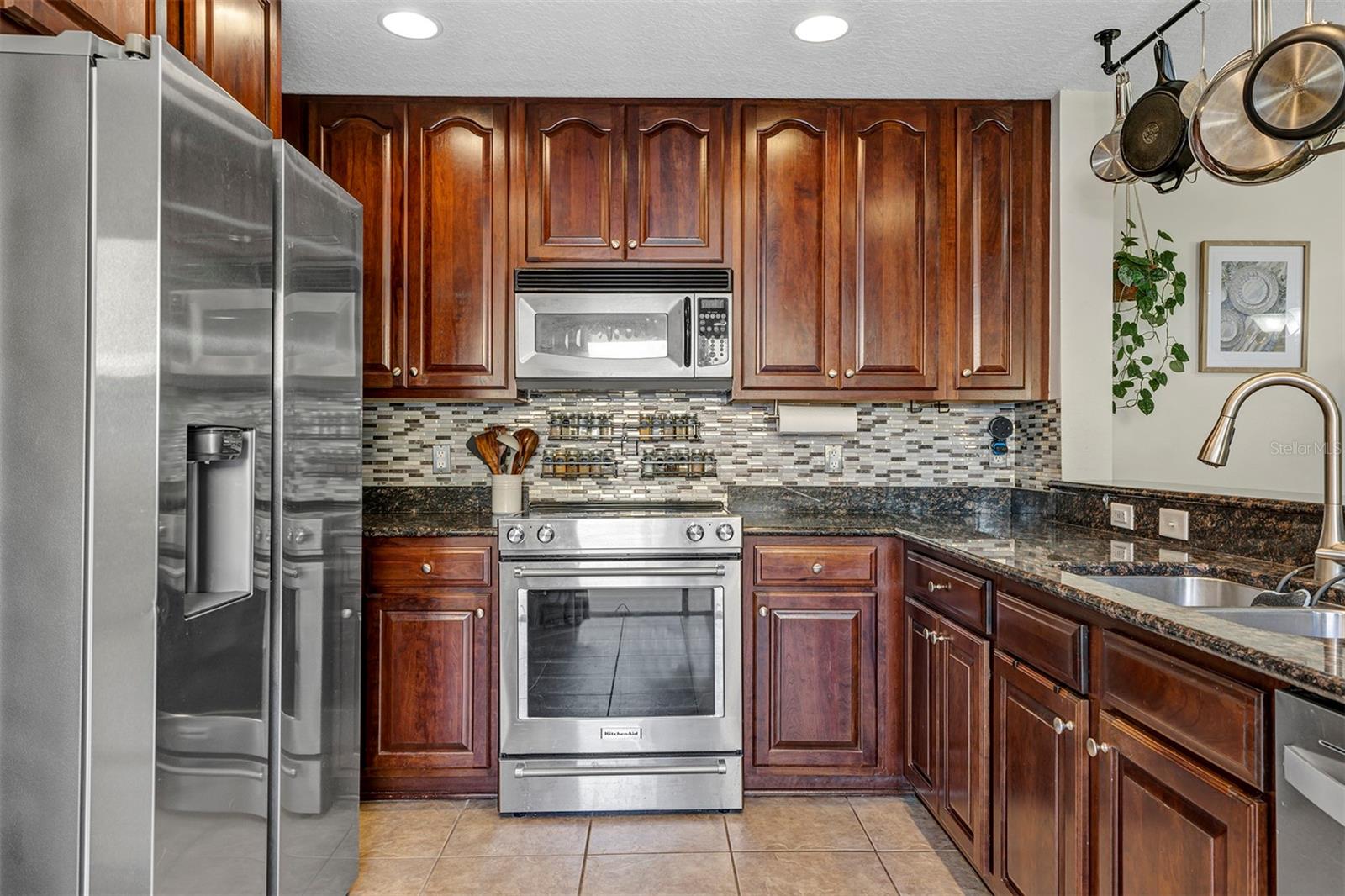 13855 Golden Russet, Winter Garden, FL 34787