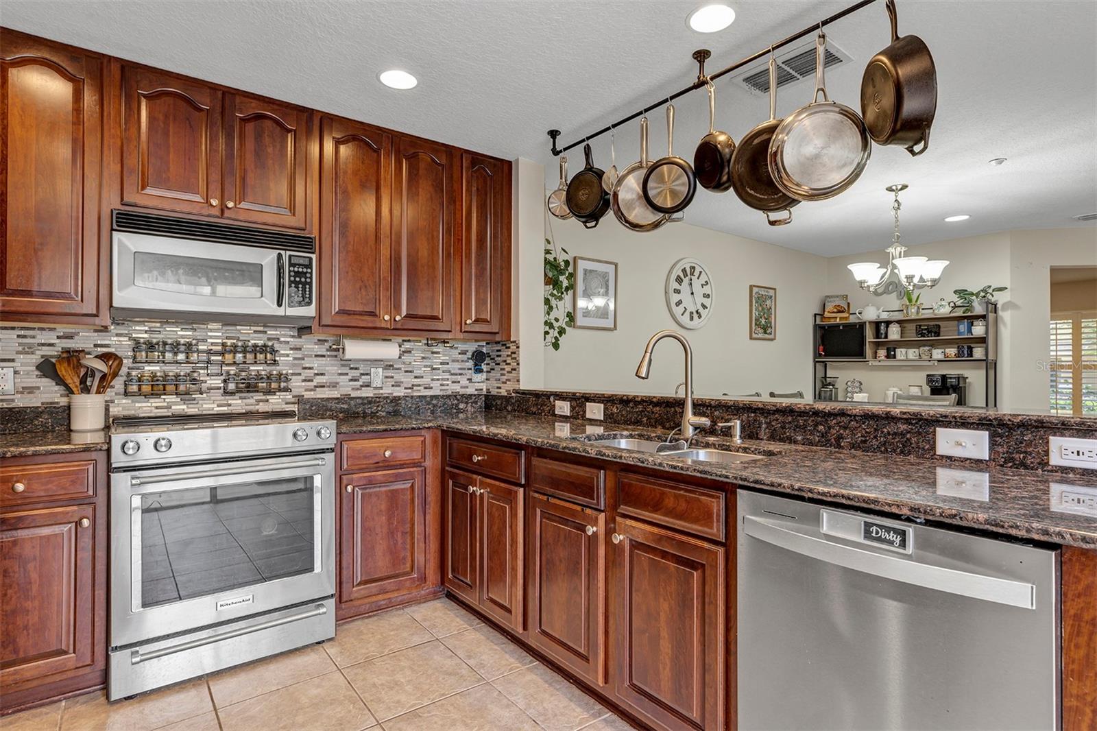 13855 Golden Russet, Winter Garden, FL 34787