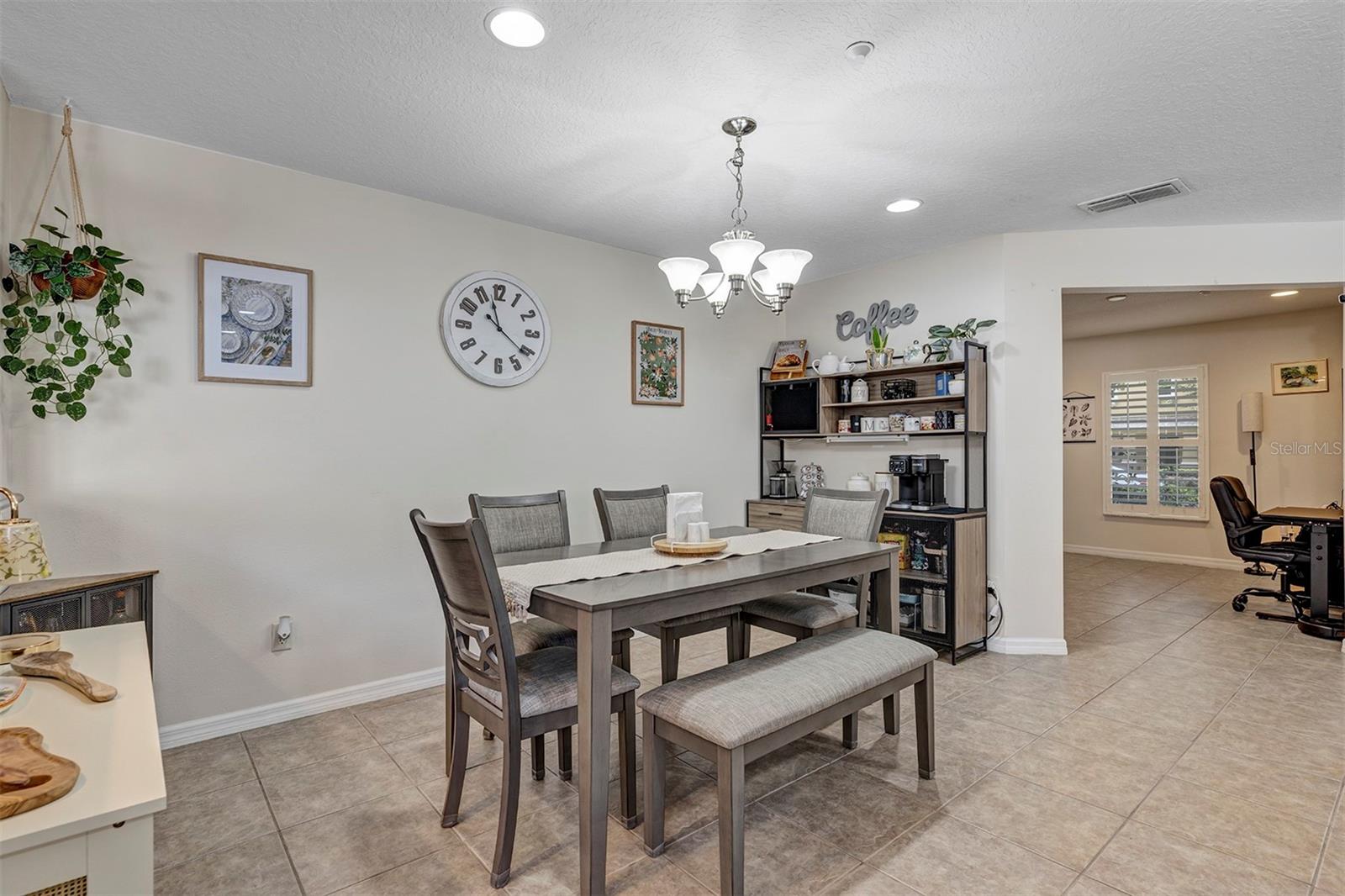 13855 Golden Russet, Winter Garden, FL 34787