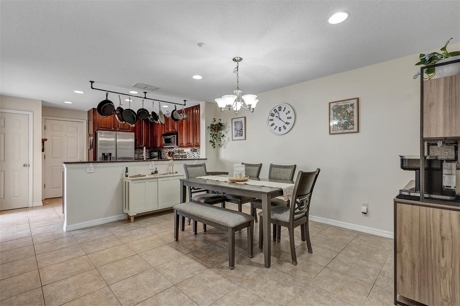 13855 Golden Russet, Winter Garden, FL 34787
