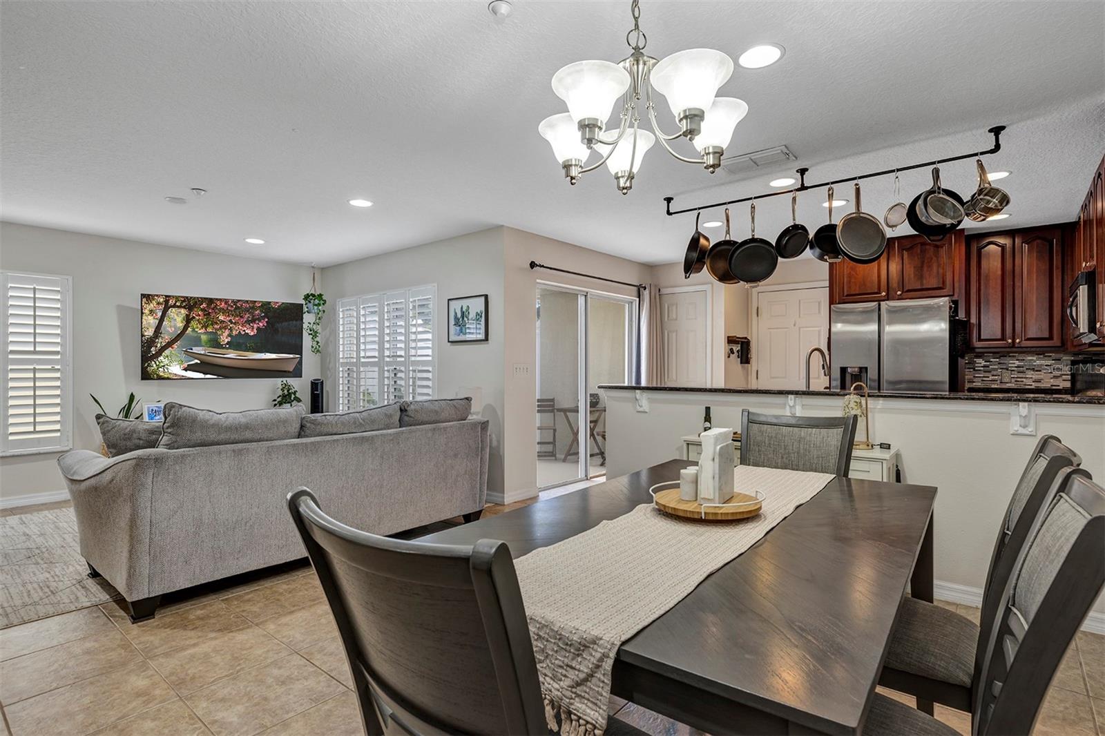 13855 Golden Russet, Winter Garden, FL 34787