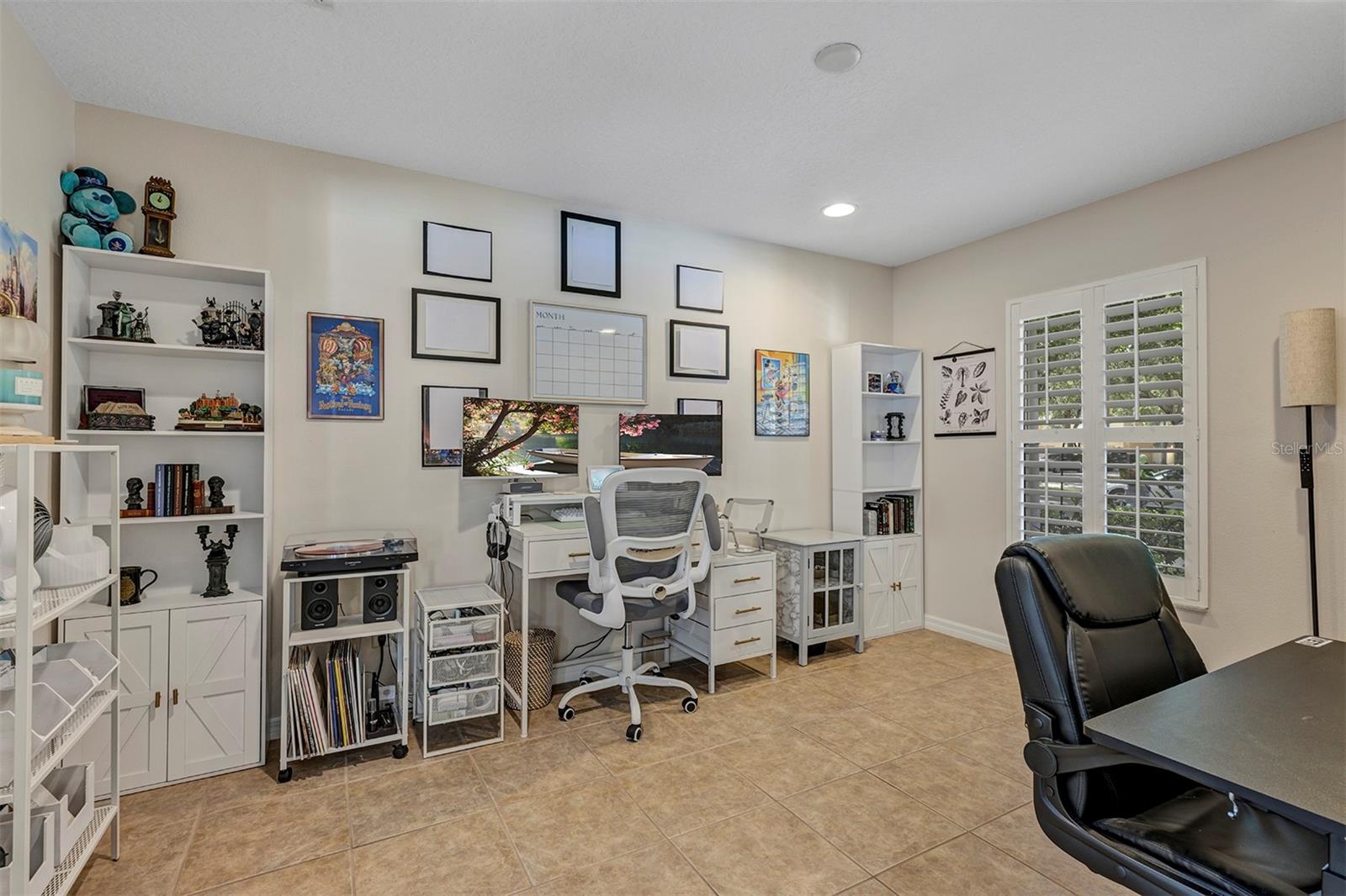 13855 Golden Russet, Winter Garden, FL 34787
