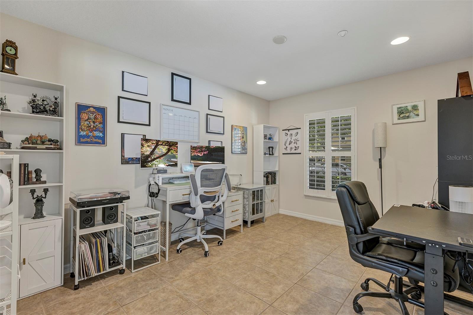 13855 Golden Russet, Winter Garden, FL 34787