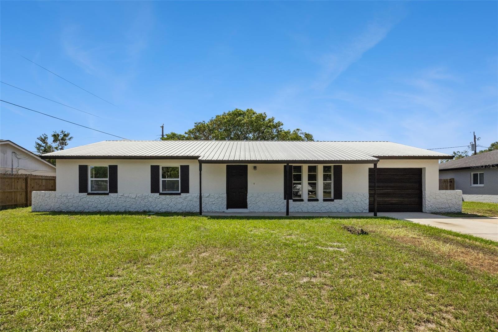 1660 Ashwood, Titusville, FL 32796